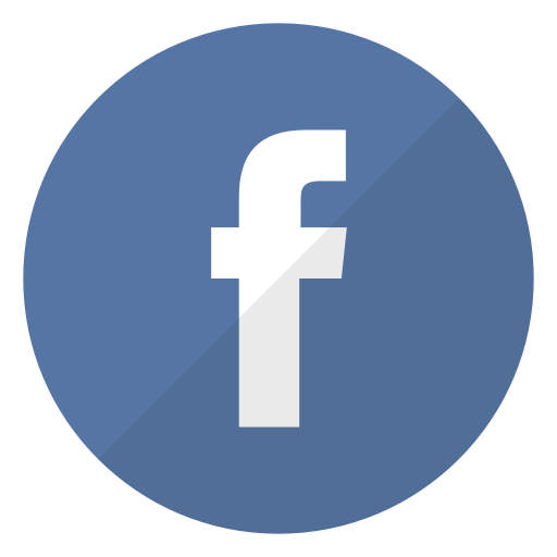 Facebook Logo