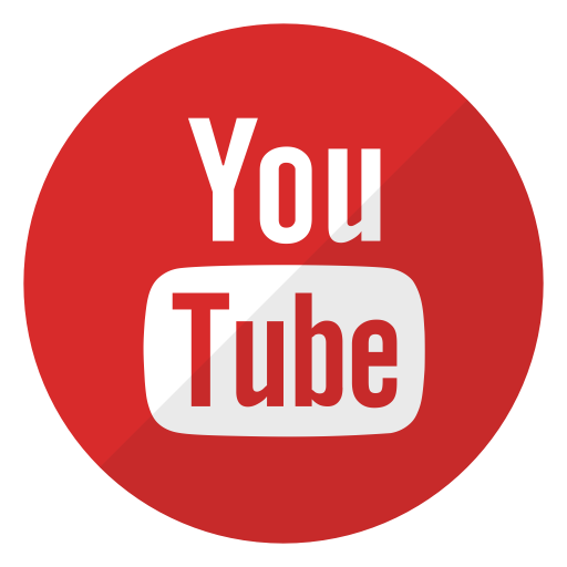 Youtube Logo